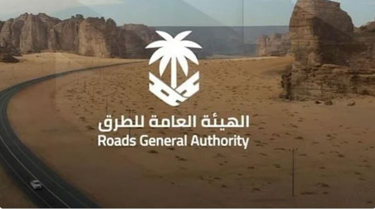 «العامة للطرق» تكشف معايير تصميم «الدورانات» الآمنة وفق كود الطرق السعودي
