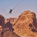 العُلا تطلق برنامجها «صيف لم يُروى»