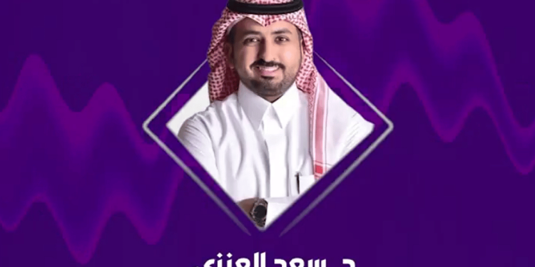 الفائز بجائزة معرض جنيف الدولي يروي أسباب اختراعه
