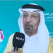 «الفالح»: منتدى الجبيل للاستثمار يركز على سلاسل القيمة والصناعات المتنوعة