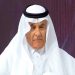 الفضلي" يدشن اليوم النسخة السادسة من "أسبوع البيئة" بفعاليات تبدأ من الرياض