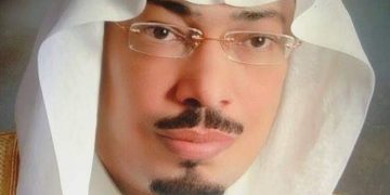 الكاتب الإعلامي علي الجبيلي يتلقى العلاج في العناية المركزة بمستشفى الحياة الوطني بجازان