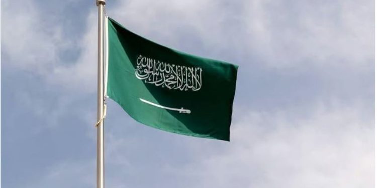 المملكة تحقق نهضة كبيرة في منظومة البيئة والمياه والزراعة بمجال الطب البيطري