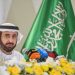 المملكة تستقبل أكثر من 18.5 مليون حاج ومعتمر خلال عام 2024