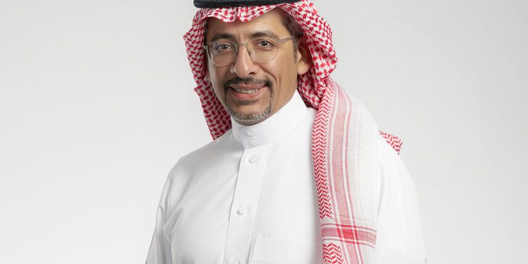 المملكة تعزز شراكتها الاستراتيجية مع إندونيسيا في قطاع التعدين وصناعتي الأغذية والأدوية