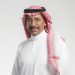 المملكة تعزز شراكتها الاستراتيجية مع إندونيسيا في قطاع التعدين وصناعتي الأغذية والأدوية