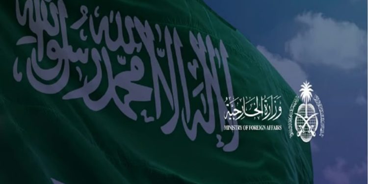 المملكة تُدين وتستنكر الهجمات على مخيمات للنازحين بالسودان: يجب الالتزام بإعلان جدة