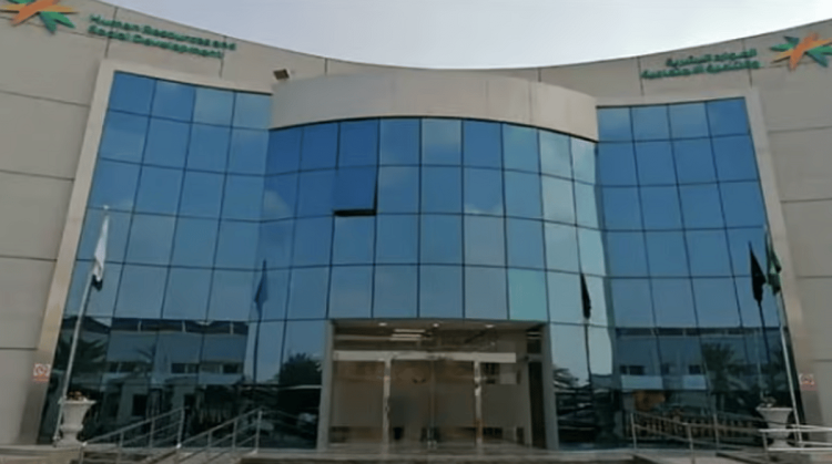 «الموارد البشرية» تُصدر قرار توطين 41 مهنة في القطاع السياحي