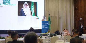 «المواصفات» تختتم جولتها الآسيوية في إندونيسيا لتعزيز العلاقات التجارية ورفع نسبة سلامة المنتجات