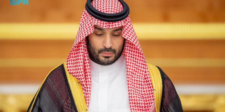 الموافقة على تعديل نظام رسوم الأراضي البيضاء.. 17 قرارًا جديدًا لمجلس الوزراء