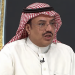 «النمر»: شرب الماء البارد لا يؤدي للوفاة