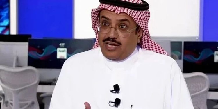 «النمر» يحذر من خطورة قلة النوم: تزيد خطر الإصابة بارتفاع ضغط الدم