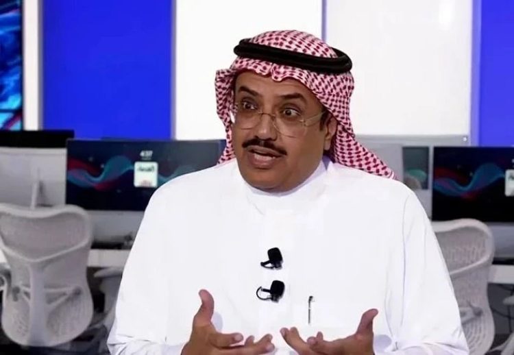 «النمر» يحذر من خطورة قلة النوم: تزيد خطر الإصابة بارتفاع ضغط الدم