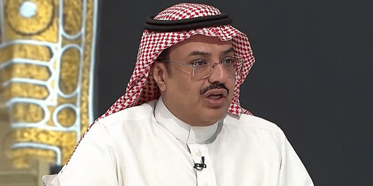 النمر ينبه من إشارات جسمانية تستدعي الإسعاف