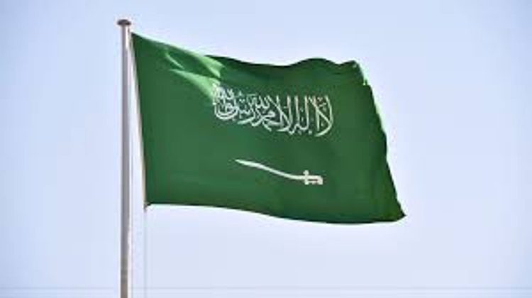 الهند وباكستان على حافة الانفجار.. والمملكة تتدخل لاحتواء التوتر
