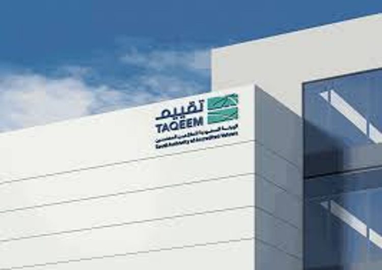 الهيئة السعودية للمقيّمين المعتمدين: إحالة 3 مخالفين للنيابة العامة