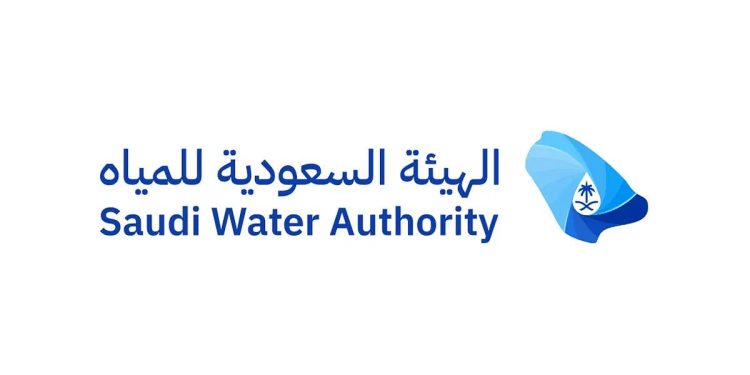 الهيئة السعودية للمياه: ضبط أكثر من 1500 مخالفة 33% منها توصيلات غير نظامية
