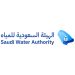 الهيئة السعودية للمياه: ضبط أكثر من 1500 مخالفة 33% منها توصيلات غير نظامية