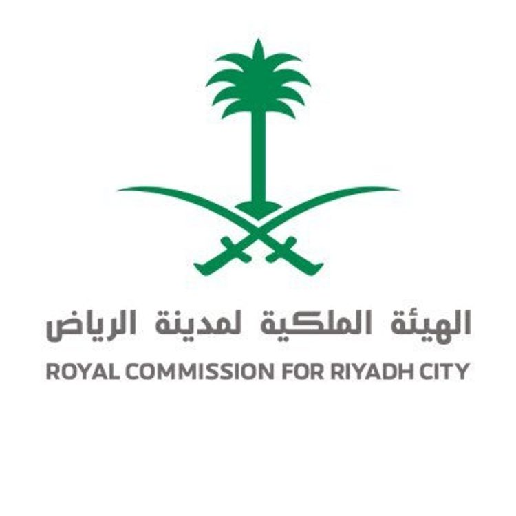 الهيئة الملكية لمدينة الرياض تبدأ تنفيذ توجيه ولي العهد لتحقيق التوازن في القطاع العقاري