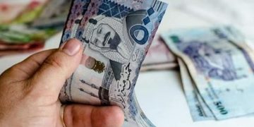 اليوم.. «الموارد البشرية» تبدأ صرف معاش الضمان الاجتماعي للدفعة الـ40 لدعم المستفيدين