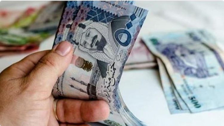 اليوم.. «الموارد البشرية» تبدأ صرف معاش الضمان الاجتماعي للدفعة الـ40 لدعم المستفيدين