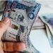 اليوم.. «الموارد البشرية» تبدأ صرف معاش الضمان الاجتماعي للدفعة الـ40 لدعم المستفيدين