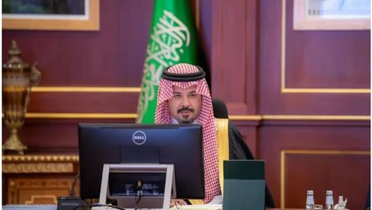 اليوم.. وزارة الحج والعمرة تُنظم النسخة الثانية من «منتدى العمرة والزيارة»