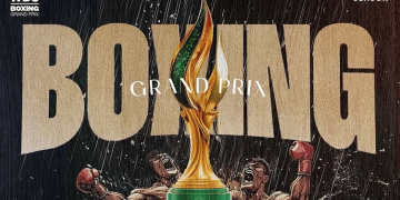 انطلاق بطولة «WBC Grand Prix» العالمية غدًا