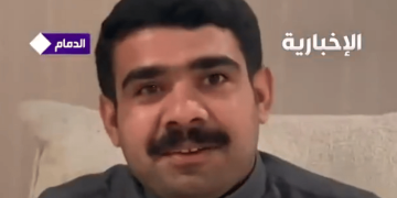 باكستاني يروي قصة حبه للمملكة: عشت فيها المساواة والإنسانية