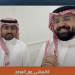بالفيديو.. الدكتور سعد العنزي الفائز بجائزة جنيف لـ"ياهلا بالعرفج": لبس النظارة الشمسية أثناء الصيف ضروري جداً
