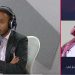 بالفيديو.. ما هو التصرف الصحيح بشأن عدم الرد على الاستقالة من العمل؟.. مختص يجيب