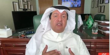 بالفيديو.. مختص: إعادة توطين الصناعات في أمريكا سيكون صعبا جدا خاصة في عملية التكاملات الصناعية