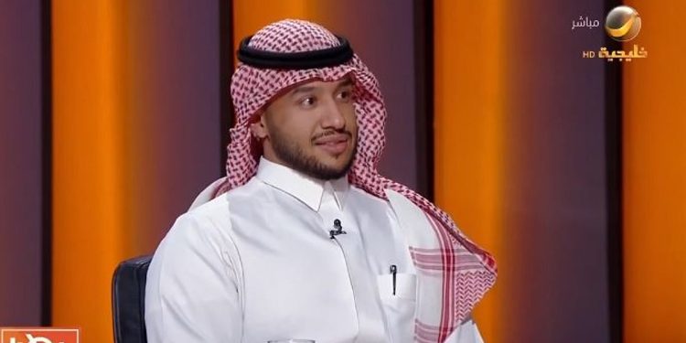 بالفيديو.. مختص: استخدام «كحل الإثمد» للأطفال يؤثر على نموهم العقلي وجهازهم العصبي