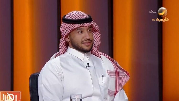بالفيديو.. مختص: استخدام «كحل الإثمد» للأطفال يؤثر على نموهم العقلي وجهازهم العصبي