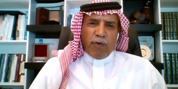 بالفيديو.. مختص: الولايات المتحدة هي الدولة التي تمتلك أوراق الضغط لوقف النار في غزة