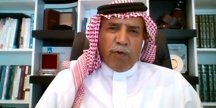 بالفيديو.. مختص: الولايات المتحدة هي الدولة التي تمتلك أوراق الضغط لوقف النار في غزة