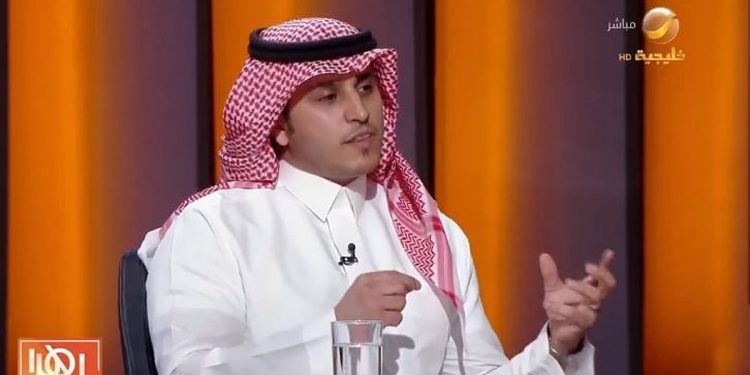 بالفيديو.. مختص يكشف أهمية تحليل الـDNA للأمراض الوراثية المحتملة للشخص