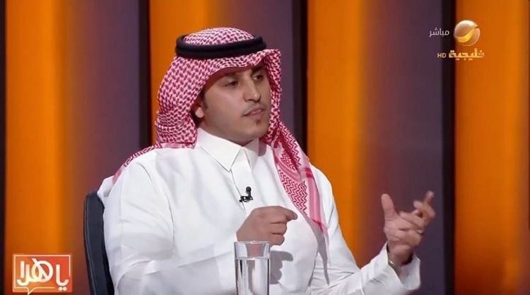 بالفيديو.. مختص يكشف أهمية تحليل الـDNA للأمراض الوراثية المحتملة للشخص