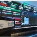 بتداولات 8.4 مليارات ريال.. مؤشر سوق الأسهم السعودية يغلق منخفضًا