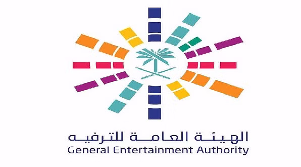 بتنظيم من "هيئة الترفيه".. الخبر و جدة تستعدان لإطلاق فعالية "جوازك للعالم"