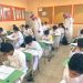 بدأت اليوم.. تفاصيل اختبارات نافس والجدول الزمني لها
