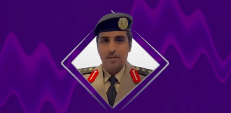 بداية من اليوم الأربعاء.. منع دخول المقيمين إلى العاصمة المقدسة بلا تصريح