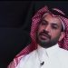 برنامج "مصانع المستقبل" يهدف إلى تحويل 4 آلاف مصنع إلى مصانع متقدمة