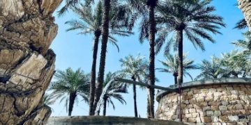 بريدة.. وجهة سياحية تمزج بين الأصالة والحداثة
