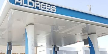 بزيادة 29.3%.. ارتفاع أرباح «الدريس» إلى 100.1 مليون ريال بالربع الأول من العام الجاري