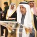 بعد توجيه ولي العهد بإطلاق اسمه على أحد شوارع الرياض.. محطات في حياة الدكتور مطلب النفيسة