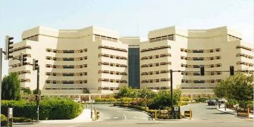بمشاركة 140 باحثًا من 56 جامعة دولية.. جامعة الملك عبدالعزيز تنظم مؤتمر الاتصال الرقمي