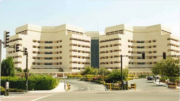 بمشاركة 140 باحثًا من 56 جامعة دولية.. جامعة الملك عبدالعزيز تنظم مؤتمر الاتصال الرقمي