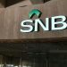 بنسبة 19.4%.. نمو أرباح «الأهلي السعودي» إلى 6 مليارات ريال خلال الربع الأول