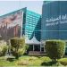 بنسبة 32٪.. «السياحة» تُسجل نموًا في أعداد تراخيص خدمات السفر والسياحة بمختلف المناطق